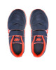 New Balance Сникърси PV500PN1 Тъмносин - Mera.bg