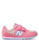 New Balance Сникърси PV500SS1 Розов - Mera.bg