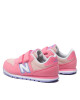New Balance Сникърси PV500SS1 Розов - Mera.bg