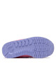 New Balance Сникърси PV500SS1 Розов - Mera.bg