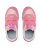 New Balance Сникърси PV500SS1 Розов - Mera.bg