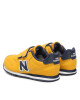New Balance Сникърси PV500VG1 Жълт - Mera.bg