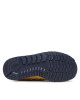New Balance Сникърси PV500VG1 Жълт - Mera.bg