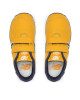 New Balance Сникърси PV500VG1 Жълт - Mera.bg