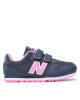 New Balance Сникърси PV500WP1 Тъмносин - Mera.bg