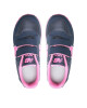 New Balance Сникърси PV500WP1 Тъмносин - Mera.bg