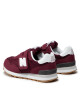 New Balance Сникърси PV515HG1 Бордо - Mera.bg