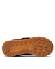 New Balance Сникърси PV515HG1 Бордо - Mera.bg