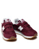 New Balance Сникърси PV515HG1 Бордо - Mera.bg