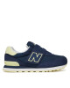 New Balance Сникърси PV515KF Син - Mera.bg