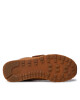New Balance Сникърси PV574CC1 Кафяв - Mera.bg