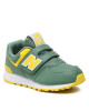 New Balance Сникърси PV574CJ1 Зелен - Mera.bg