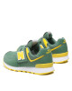 New Balance Сникърси PV574CJ1 Зелен - Mera.bg
