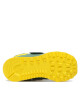 New Balance Сникърси PV574CJ1 Зелен - Mera.bg