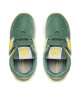 New Balance Сникърси PV574CJ1 Зелен - Mera.bg