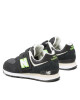 New Balance Сникърси PV574CL1 Черен - Mera.bg