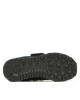 New Balance Сникърси PV574CL1 Черен - Mera.bg