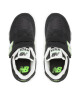 New Balance Сникърси PV574CL1 Черен - Mera.bg