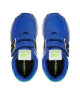 New Balance Сникърси PV574CS Син - Mera.bg