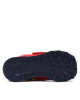 New Balance Сникърси PV574CU Червен - Mera.bg