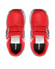New Balance Сникърси PV574CU Червен - Mera.bg