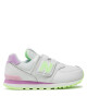 New Balance Сникърси PV574CX Бежов - Mera.bg