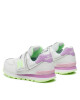 New Balance Сникърси PV574CX Бежов - Mera.bg