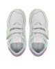 New Balance Сникърси PV574CX Бежов - Mera.bg