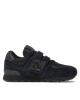 New Balance Сникърси PV574EVE Черен - Mera.bg