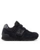 New Balance Сникърси PV574EVE Черен - Mera.bg