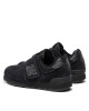 New Balance Сникърси PV574EVE Черен - Mera.bg