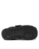 New Balance Сникърси PV574EVE Черен - Mera.bg