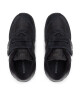 New Balance Сникърси PV574EVE Черен - Mera.bg