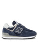 New Balance Сникърси PV574EVN Тъмносин - Mera.bg