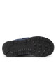 New Balance Сникърси PV574EVN Тъмносин - Mera.bg