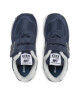 New Balance Сникърси PV574EVN Тъмносин - Mera.bg