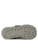 New Balance Сникърси PV574FGG Зелен - Mera.bg