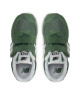 New Balance Сникърси PV574FGG Зелен - Mera.bg
