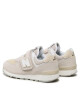 New Balance Сникърси PV574FOG Сив - Mera.bg