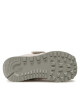 New Balance Сникърси PV574FOG Сив - Mera.bg