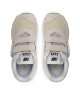 New Balance Сникърси PV574FOG Сив - Mera.bg