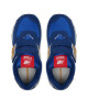 New Balance Сникърси PV574HBG Син - Mera.bg