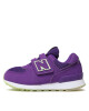 New Balance Сникърси PV574IP1 Виолетов - Mera.bg