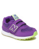 New Balance Сникърси PV574IP1 Виолетов - Mera.bg