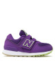 New Balance Сникърси PV574IP1 Виолетов - Mera.bg