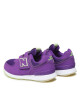 New Balance Сникърси PV574IP1 Виолетов - Mera.bg