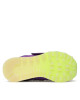 New Balance Сникърси PV574IP1 Виолетов - Mera.bg