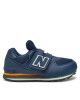 New Balance Сникърси PV574KIG Син - Mera.bg