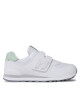 New Balance Сникърси PV574MW1 Бял - Mera.bg