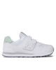 New Balance Сникърси PV574MW1 Бял - Mera.bg